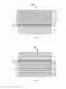 Fig. 04 - METALLIZED LAMINATED STRUCTURES FOR FOOD PACKAGING