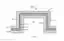 Fig. 05 - METALLIZED LAMINATED STRUCTURES FOR FOOD PACKAGING