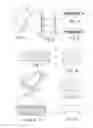 Fig. 02 - Packaging device