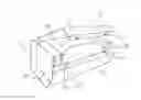 Fig. 01 - PACKAGE BOX