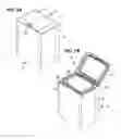 Fig. 04 - Flexible packaging having a lid fitment and method for making the same