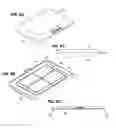 Fig. 07 - Flexible packaging having a lid fitment and method for making the same