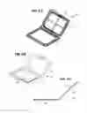 Fig. 10 - Flexible packaging having a lid fitment and method for making the same