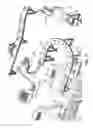 Fig. 17 - Flexible packaging having a lid fitment and method for making the same