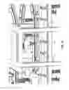 Fig. 18 - Flexible packaging having a lid fitment and method for making the same