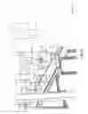 Fig. 19 - Flexible packaging having a lid fitment and method for making the same