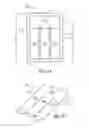 Fig. 02 - MULTI-COMPARTMENT PACKAGE DEVICE