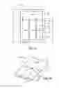 Fig. 03 - MULTI-COMPARTMENT PACKAGE DEVICE