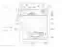 Fig. 01 - TAMPER RESISTANT PACKAGE AND METHODS OF MAKING SAME