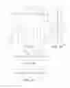 Fig. 04 - TAMPER RESISTANT PACKAGE AND METHODS OF MAKING SAME