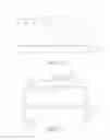 Fig. 08 - TAMPER RESISTANT PACKAGE AND METHODS OF MAKING SAME