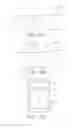 Fig. 09 - TAMPER RESISTANT PACKAGE AND METHODS OF MAKING SAME