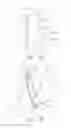Fig. 10 - TAMPER RESISTANT PACKAGE AND METHODS OF MAKING SAME
