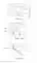 Fig. 11 - TAMPER RESISTANT PACKAGE AND METHODS OF MAKING SAME