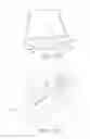 Fig. 12 - TAMPER RESISTANT PACKAGE AND METHODS OF MAKING SAME