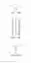 Fig. 14 - TAMPER RESISTANT PACKAGE AND METHODS OF MAKING SAME