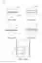 Fig. 16 - TAMPER RESISTANT PACKAGE AND METHODS OF MAKING SAME