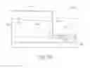 Fig. 17 - TAMPER RESISTANT PACKAGE AND METHODS OF MAKING SAME