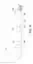 Fig. 18 - TAMPER RESISTANT PACKAGE AND METHODS OF MAKING SAME