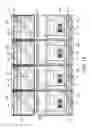 Fig. 19 - TAMPER RESISTANT PACKAGE AND METHODS OF MAKING SAME