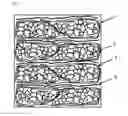 Fig. 02 - Packing polycrystalline silicon