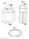 Fig. 02 - Containers and methods for isolating liquids prior to dispensing