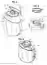 Fig. 03 - Containers and methods for isolating liquids prior to dispensing