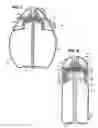 Fig. 04 - Containers and methods for isolating liquids prior to dispensing