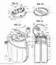 Fig. 06 - Containers and methods for isolating liquids prior to dispensing