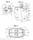 Fig. 07 - Containers and methods for isolating liquids prior to dispensing