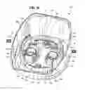 Fig. 08 - Containers and methods for isolating liquids prior to dispensing
