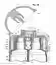 Fig. 09 - Containers and methods for isolating liquids prior to dispensing