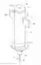 Fig. 01 - Fluid supply device