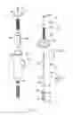 Fig. 02 - Fluid supply device