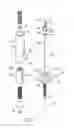 Fig. 03 - Fluid supply device