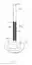 Fig. 06 - Fluid supply device