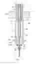 Fig. 08 - Fluid supply device