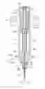 Fig. 10 - Fluid supply device