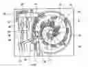 Fig. 01 - Drug feeder