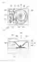 Fig. 02 - Drug feeder