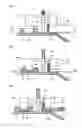 Fig. 05 - Drug feeder