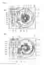 Fig. 06 - Drug feeder