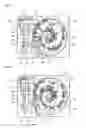 Fig. 07 - Drug feeder