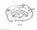 Fig. 03 - Container for receiving multiple flexible bag assemblies
