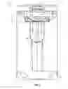 Fig. 06 - Container for receiving multiple flexible bag assemblies