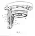 Fig. 08 - Container for receiving multiple flexible bag assemblies