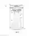 Fig. 11 - Container for receiving multiple flexible bag assemblies