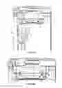 Fig. 14 - Container for receiving multiple flexible bag assemblies