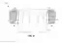 Fig. 19 - Container for receiving multiple flexible bag assemblies