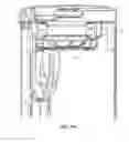 Fig. 20 - Container for receiving multiple flexible bag assemblies